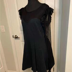 Betsey Johnson collection ladies dress in size M